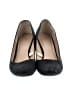 A New Day Black Wedges Size 10 - photo 2