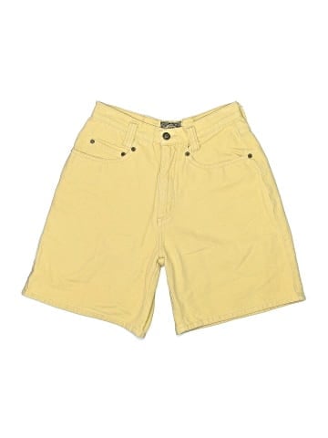 Express Board Shorts (view 1)
