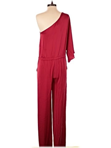 Ramy Brook Jumpsuit (view 2)