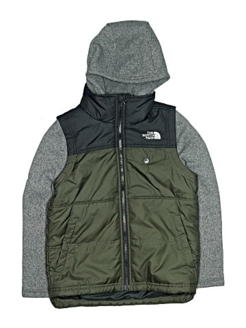 The North Face Jacket (view 1)