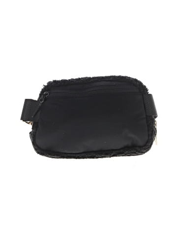 Lululemon Athletica Belt Bag (view 2)