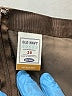 Old Navy Black Formal Skirt Size 20 - photo 4