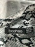 Boohoo 100% Polyester Animal Print Silver Long Sleeve Blouse Size 20 - photo 7