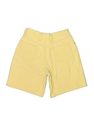 Express Board Shorts (view 2)