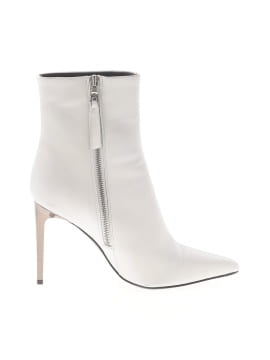 Rag & Bone Ankle Boots (view 1)