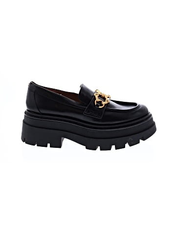 Circus NY by Sam Edelman Flats (view 1)