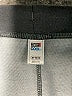 32 Degrees Solid Gray Athletic Shorts Size M - photo 3