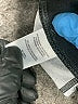 32 Degrees Solid Gray Athletic Shorts Size M - photo 4