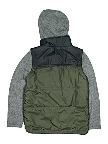 The North Face Jacket (view 2)
