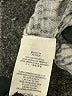 Armani Exchange 100% Wool Gray Casual Dress Size XS - photo 8