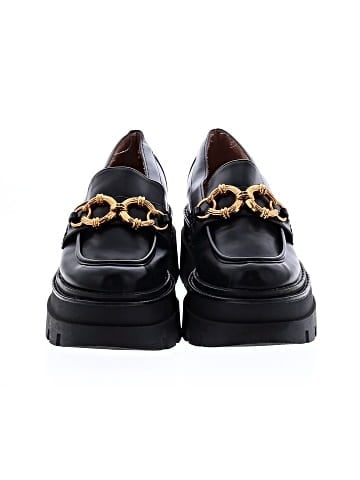 Circus NY by Sam Edelman Flats (view 2)
