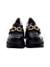 Circus NY by Sam Edelman Black Flats Size 10 - photo 2