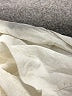 Scotch & Soda Ivory Short Sleeve T-Shirt Size L - photo 7