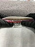 Scotch & Soda Ivory Short Sleeve T-Shirt Size L - photo 11