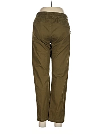 Pact Jeans (view 2)