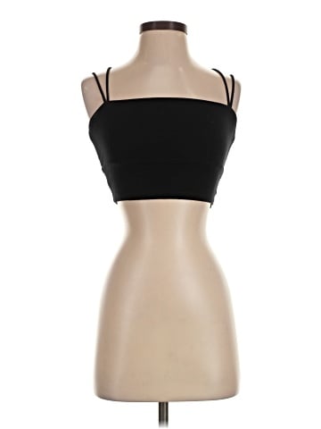 Urban Outfitters Tank Top (view 1)