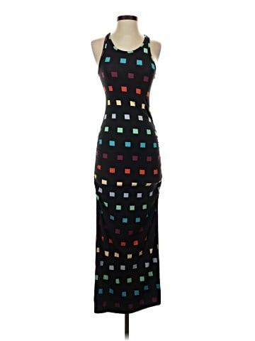 The Kit. Cocktail Dress (view 1)