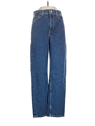 Banana Republic Jeans (view 1)