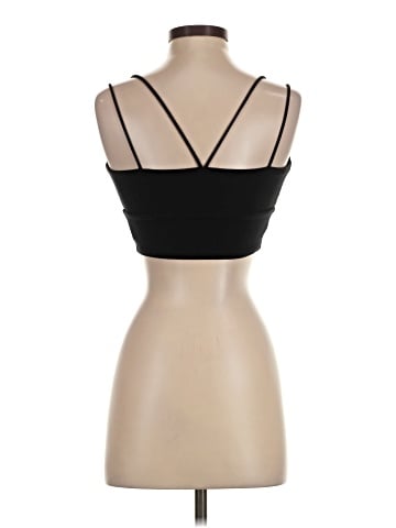 Urban Outfitters Tank Top (view 2)