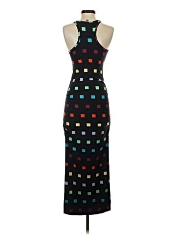 The Kit. Cocktail Dress (view 2)