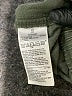 Gap Green Cargo Pants Size XS - photo 8