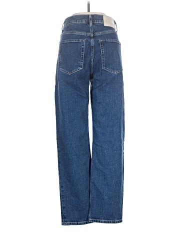Banana Republic Jeans (view 2)
