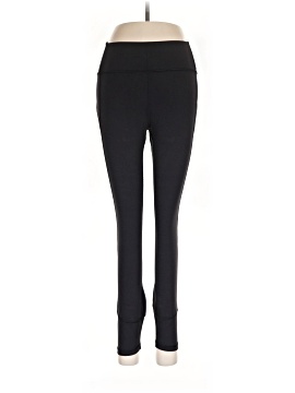 Lululemon Athletica Active Pants (view 1)