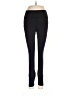 Lululemon Athletica Black Active Pants Size 8 - photo 1
