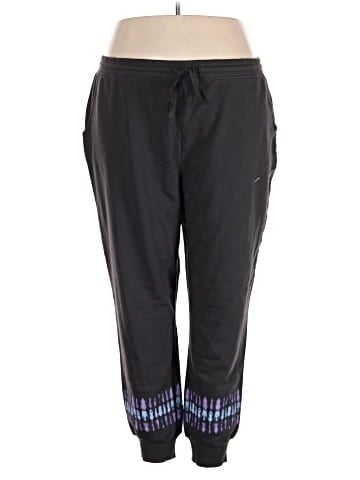 Candace Cameron Bure Active Pants (view 1)