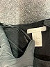 H&M Black Cardigan Size L - photo 7
