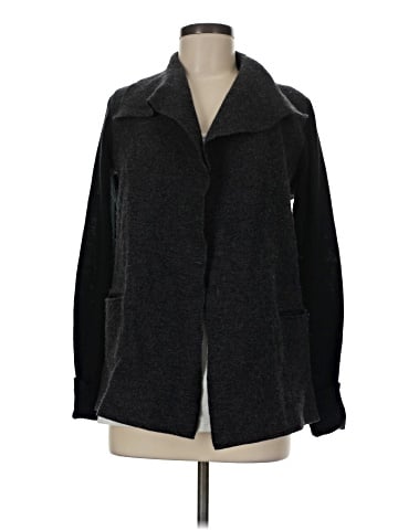 Tahari Cardigan (view 1)