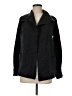 Tahari Black Cardigan Size M - photo 1