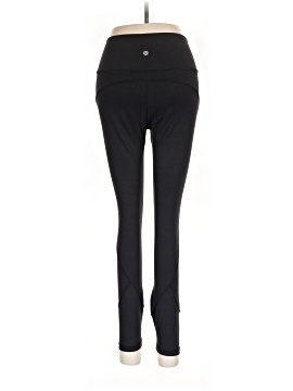 Lululemon Athletica Active Pants (view 2)