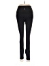Lululemon Athletica Black Active Pants Size 8 - photo 2