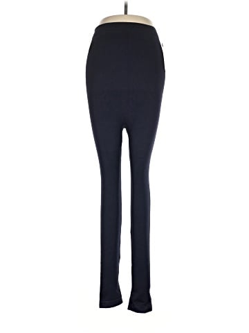 Shapermint Active Pants (view 1)