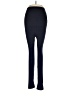 Shapermint Blue Active Pants Size M - photo 1