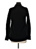 Tahari Black Cardigan Size M - photo 2