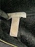 Kate Hill 100% Polyester Black Jacket Size L - photo 6