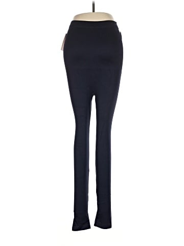 Shapermint Active Pants (view 2)