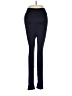 Shapermint Blue Active Pants Size M - photo 2