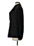 Tahari Black Cardigan Size M - photo 5