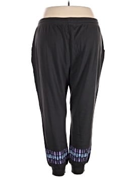 Candace Cameron Bure Active Pants (view 2)