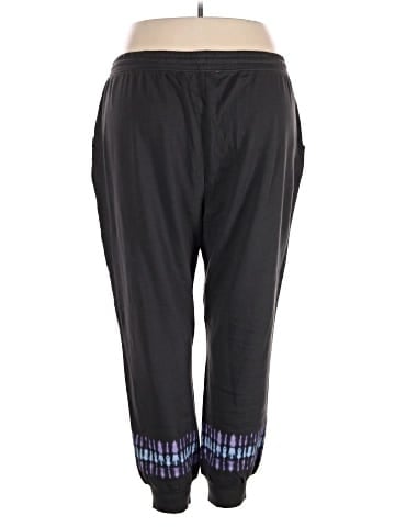 Candace Cameron Bure Active Pants (view 2)