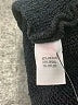 St. John Collection Black Sweater Vest Size P (petite) - photo 8