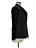 Tahari Black Cardigan Size M - photo 4