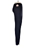 Shapermint Blue Active Pants Size M - photo 4