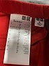 Uniqlo Solid Burgundy Active Pants Size XL - photo 7