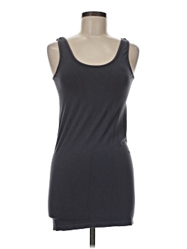 Grace & Lace Casual Dress (view 1)