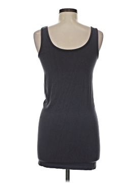 Grace & Lace Casual Dress (view 2)