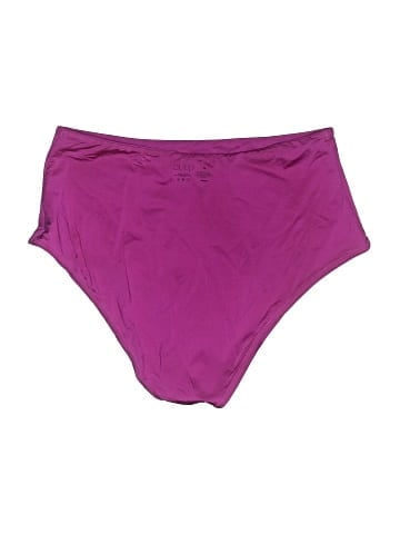 CUUP Swimsuit Bottoms (view 2)
